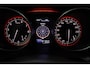 Suzuki Swift 1.2 Stijl Smart Hybrid | Adaptive Cruise Control | Apple Carplay | Android Auto | Achteruitrijcamera | Stoelverwarming |