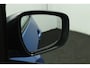 Suzuki Swift 1.2 Stijl Smart Hybrid | Adaptive Cruise Control | Apple Carplay | Android Auto | Achteruitrijcamera | Stoelverwarming |