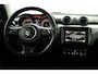 Suzuki Swift 1.2 Stijl Smart Hybrid | Adaptive Cruise Control | Apple Carplay | Android Auto | Achteruitrijcamera | Stoelverwarming |