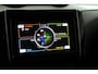 Suzuki Swift 1.2 Stijl Smart Hybrid | Adaptive Cruise Control | Apple Carplay | Android Auto | Achteruitrijcamera | Stoelverwarming |