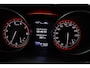 Suzuki Swift 1.2 Stijl Smart Hybrid | Adaptive Cruise Control | Apple Carplay | Android Auto | Achteruitrijcamera | Stoelverwarming |