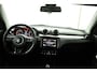 Suzuki Swift 1.2 Stijl Smart Hybrid | Adaptive Cruise Control | Apple Carplay | Android Auto | Achteruitrijcamera | Stoelverwarming |