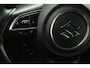Suzuki Swift 1.2 Stijl Smart Hybrid | Adaptive Cruise Control | Apple Carplay | Android Auto | Achteruitrijcamera | Stoelverwarming |