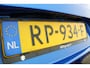 Suzuki Swift 1.2 Stijl Smart Hybrid | Adaptive Cruise Control | Apple Carplay | Android Auto | Achteruitrijcamera | Stoelverwarming |