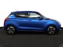 Suzuki Swift 1.2 Stijl Smart Hybrid | Adaptive Cruise Control | Apple Carplay | Android Auto | Achteruitrijcamera | Stoelverwarming |