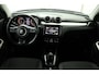 Suzuki Swift 1.2 Stijl Smart Hybrid | Adaptive Cruise Control | Apple Carplay | Android Auto | Achteruitrijcamera | Stoelverwarming |