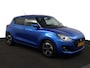 Suzuki Swift 1.2 Stijl Smart Hybrid | Adaptive Cruise Control | Apple Carplay | Android Auto | Achteruitrijcamera | Stoelverwarming |