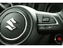 Suzuki Swift 1.2 Stijl Smart Hybrid | Adaptive Cruise Control | Apple Carplay | Android Auto | Achteruitrijcamera | Stoelverwarming |