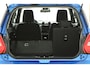 Suzuki Swift 1.2 Stijl Smart Hybrid | Adaptive Cruise Control | Apple Carplay | Android Auto | Achteruitrijcamera | Stoelverwarming |