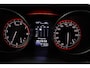 Suzuki Swift 1.2 Stijl Smart Hybrid | Adaptive Cruise Control | Apple Carplay | Android Auto | Achteruitrijcamera | Stoelverwarming |
