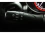 Suzuki Swift 1.2 Stijl Smart Hybrid | Adaptive Cruise Control | Apple Carplay | Android Auto | Achteruitrijcamera | Stoelverwarming |