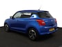 Suzuki Swift 1.2 Stijl Smart Hybrid | Adaptive Cruise Control | Apple Carplay | Android Auto | Achteruitrijcamera | Stoelverwarming |
