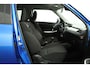 Suzuki Swift 1.2 Stijl Smart Hybrid | Adaptive Cruise Control | Apple Carplay | Android Auto | Achteruitrijcamera | Stoelverwarming |