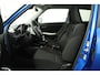 Suzuki Swift 1.2 Stijl Smart Hybrid | Adaptive Cruise Control | Apple Carplay | Android Auto | Achteruitrijcamera | Stoelverwarming |