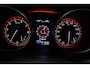 Suzuki Swift 1.2 Stijl Smart Hybrid | Adaptive Cruise Control | Apple Carplay | Android Auto | Achteruitrijcamera | Stoelverwarming |