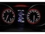 Suzuki Swift 1.2 Stijl Smart Hybrid | Adaptive Cruise Control | Apple Carplay | Android Auto | Achteruitrijcamera | Stoelverwarming |