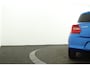 Suzuki Swift 1.2 Stijl Smart Hybrid | Adaptive Cruise Control | Apple Carplay | Android Auto | Achteruitrijcamera | Stoelverwarming |