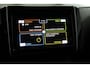 Suzuki Swift 1.2 Stijl Smart Hybrid | Adaptive Cruise Control | Apple Carplay | Android Auto | Achteruitrijcamera | Stoelverwarming |