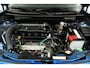 Suzuki Swift 1.2 Stijl Smart Hybrid | Adaptive Cruise Control | Apple Carplay | Android Auto | Achteruitrijcamera | Stoelverwarming |