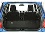 Suzuki Swift 1.2 Stijl Smart Hybrid | Adaptive Cruise Control | Apple Carplay | Android Auto | Achteruitrijcamera | Stoelverwarming |