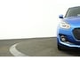 Suzuki Swift 1.2 Stijl Smart Hybrid | Adaptive Cruise Control | Apple Carplay | Android Auto | Achteruitrijcamera | Stoelverwarming |