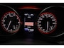 Suzuki Swift 1.2 Stijl Smart Hybrid | Adaptive Cruise Control | Apple Carplay | Android Auto | Achteruitrijcamera | Stoelverwarming |