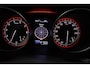 Suzuki Swift 1.2 Stijl Smart Hybrid | Adaptive Cruise Control | Apple Carplay | Android Auto | Achteruitrijcamera | Stoelverwarming |