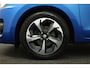 Suzuki Swift 1.2 Stijl Smart Hybrid | Adaptive Cruise Control | Apple Carplay | Android Auto | Achteruitrijcamera | Stoelverwarming |