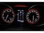 Suzuki Swift 1.2 Stijl Smart Hybrid | Adaptive Cruise Control | Apple Carplay | Android Auto | Achteruitrijcamera | Stoelverwarming |