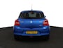 Suzuki Swift 1.2 Stijl Smart Hybrid | Adaptive Cruise Control | Apple Carplay | Android Auto | Achteruitrijcamera | Stoelverwarming |