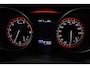 Suzuki Swift 1.2 Stijl Smart Hybrid | Adaptive Cruise Control | Apple Carplay | Android Auto | Achteruitrijcamera | Stoelverwarming |