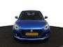 Suzuki Swift 1.2 Stijl Smart Hybrid | Adaptive Cruise Control | Apple Carplay | Android Auto | Achteruitrijcamera | Stoelverwarming |