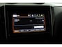 Suzuki Swift 1.2 Stijl Smart Hybrid | Adaptive Cruise Control | Apple Carplay | Android Auto | Achteruitrijcamera | Stoelverwarming |