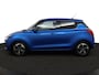 Suzuki Swift 1.2 Stijl Smart Hybrid | Adaptive Cruise Control | Apple Carplay | Android Auto | Achteruitrijcamera | Stoelverwarming |
