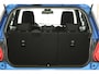 Suzuki Swift 1.2 Stijl Smart Hybrid | Adaptive Cruise Control | Apple Carplay | Android Auto | Achteruitrijcamera | Stoelverwarming |