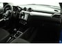 Suzuki Swift 1.2 Stijl Smart Hybrid | Adaptive Cruise Control | Apple Carplay | Android Auto | Achteruitrijcamera | Stoelverwarming |