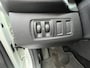 Renault Clio Estate 1.2-16V COLLECTION BJ016 165.137KM