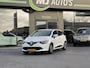 Renault Clio Estate 1.2-16V COLLECTION BJ016 165.137KM