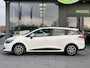 Renault Clio Estate 1.2-16V COLLECTION BJ016 165.137KM