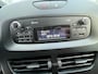 Renault Clio Estate 1.2-16V COLLECTION BJ016 165.137KM