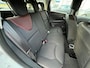 Renault Clio Estate 1.2-16V COLLECTION BJ016 165.137KM