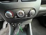 Renault Clio Estate 1.2-16V COLLECTION BJ016 165.137KM
