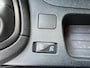 Renault Clio Estate 1.2-16V COLLECTION BJ016 165.137KM