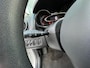 Renault Clio Estate 1.2-16V COLLECTION BJ016 165.137KM