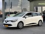 Renault Clio Estate 1.2-16V COLLECTION BJ016 165.137KM