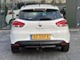 Renault Clio Estate 1.2-16V COLLECTION BJ016 165.137KM
