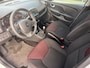 Renault Clio Estate 1.2-16V COLLECTION BJ016 165.137KM