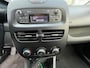 Renault Clio Estate 1.2-16V COLLECTION BJ016 165.137KM