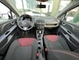 Renault Clio Estate 1.2-16V COLLECTION BJ016 165.137KM