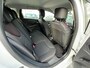 Renault Clio Estate 1.2-16V COLLECTION BJ016 165.137KM